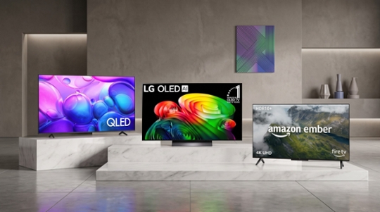 TechRadar