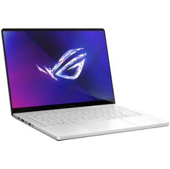 Asus ROG Zephyrus G14 | RTX 4070 | Ryzen 9 8945HS | 14-inch | 1800p | 120 Hz | 32 GB DDR5-6400 | 1 TB SSD | $1,699.99 at Best Buy (save $300)