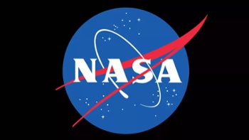 NASA leasing bill morphs into 'freedom to vote' legislation