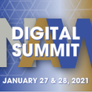 NAW Digital Summit: Record attendance expected today so register now