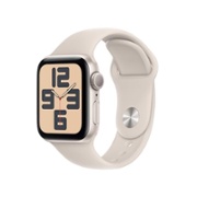 Apple Watch SE: was $249 now $189