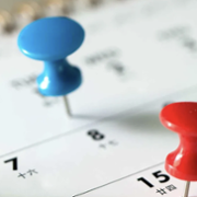 Earnings Calendar and Analysis for This Week (October 5-9)