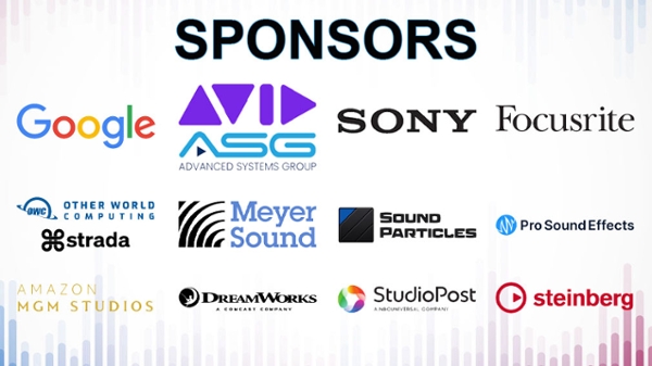 MEDIA PARTNERS