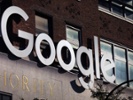 Google agrees to $2.6M settlement in discrimination suit