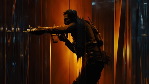 Call of Duty: Black Ops 7 announced: the first consecutive release in the series gets a 2025 release window, is set 40 years after Black Ops 6, and brings back campaign co-op