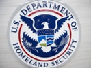 How DHS is improving lagging employee morale