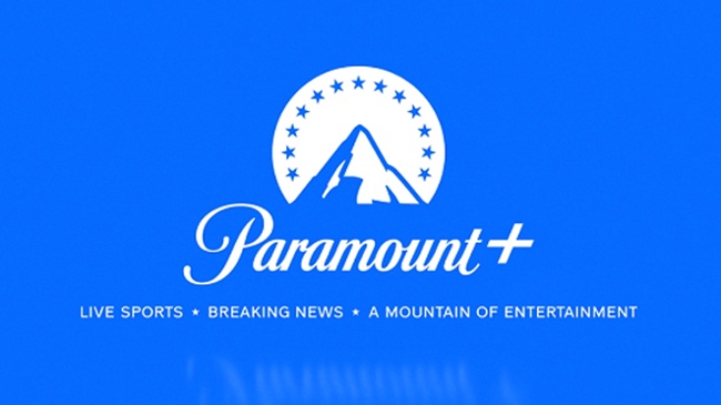 Save 50% on your first month of Paramount Plus