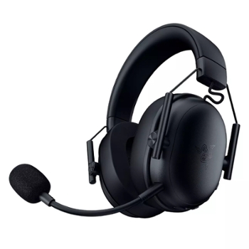 Razer BlackShark V3 | 50 mm drivers: $103.99 at Amazon (save $46)