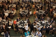 Members: Submit a Law Over Lunch Topic