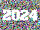 Ways social marketing is poised for change in 2024