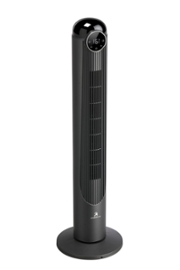Review: Antarctic Star T42