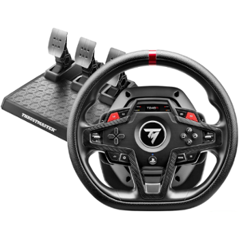 Thrustmaster T248R: was $349.99 now $289.99 at Amazon
