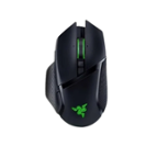 Razer Basilisk V3 Pro Wireless Gaming Mouse: was $99.99 now $84.99 at Woot!