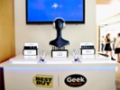 Lawsuit: FBI paid Best Buy workers to report illicit material