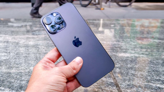 iPhone 15 Ultra — everything we know so far