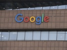 Google to remove mandatory arbitration