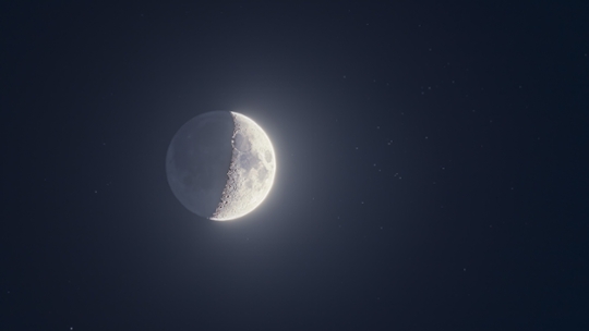 Space.com