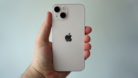 The iPhone 15 may well be worth waiting for