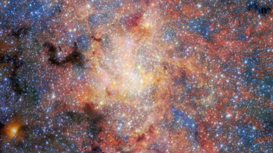 Space.com