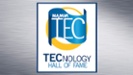 NAMM Tecnology Hall Of Fame: 2025 Inductees