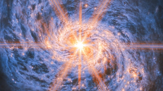 Space.com