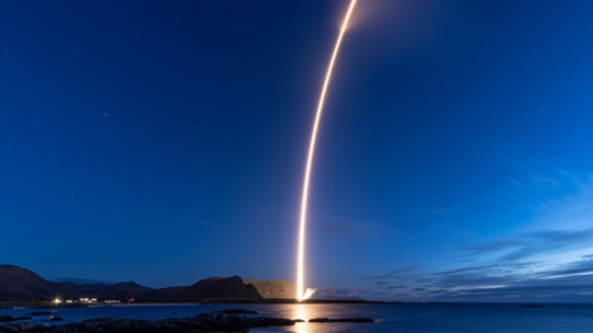 Space.com