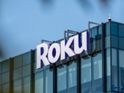 The Roku headquarters in San Jose, California, US, on Monday, June 15, 2026. Fox Corp. agreed to acquire Roku Inc. in a deal valued at about $22 billion including debt, creating a new television juggernaut and marking a big push into ad-supported streaming. Photographer: David Paul Morris/Bloomberg via Getty Images