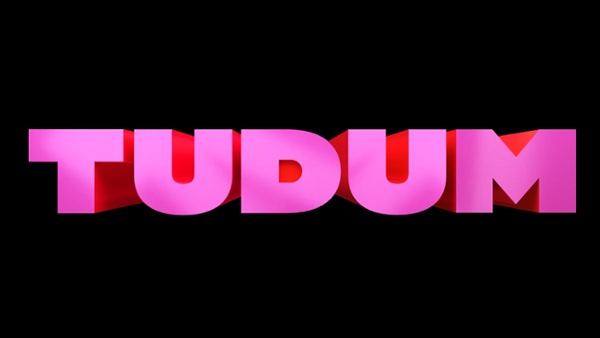Take your seats for Netflix's 2023 Tudum showcase