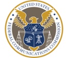 FCC issues reminder on filing process