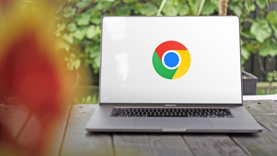 Google Chrome just got a huge upgrade to speed up performance — what you need to know