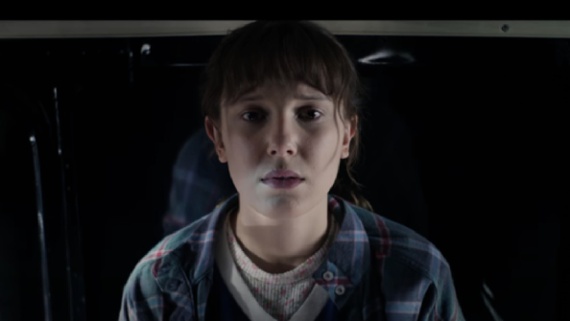 Stranger Things: 7 Big Questions After The New Trailer And Season 4 Release Date Reveals