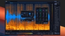 iZotope Ups Its Restoration Game with RX 12 Launch