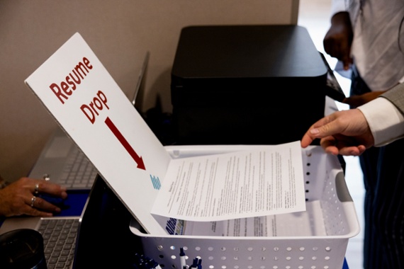 Initial jobless claims up to 223K