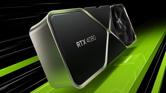Nvidia's RTX 4080 'unlaunch' could cost it dearly