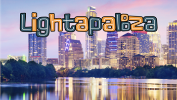 AVIXA Acquires Residential Lighting Conference and Trade Show Lightapalooza