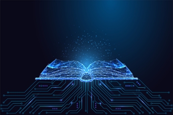 Q-SYS Library: The New Benchmark