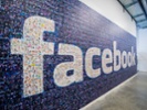 Facebook lays out focus for "generational opportunity"