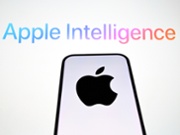 Look ma, no setups! Apple's AI automates the smart home