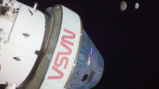 Space.com