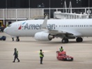 Luggage handler falls asleep in cargo hold, ends up in Chicago