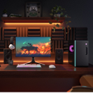 Save up to $200 on Alienware gaming monitors at Dell