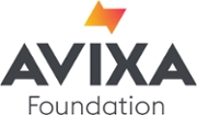 AVIXA Foundation Opens Entries for &lsquo;Brad Sousa Impact Fund&rsquo;