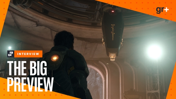 GamesRadar+