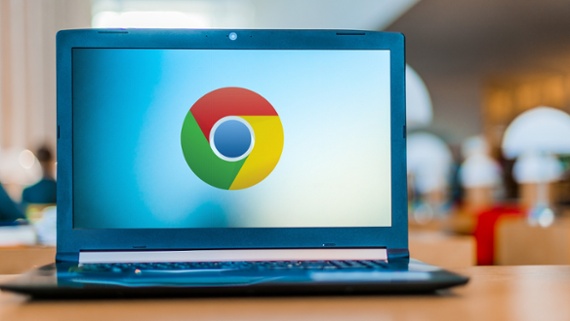 Chrome just got a huge upgrade that will change how you search