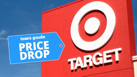 Don't wait for Target Circle Week — 9 epic deals I'd shop right now