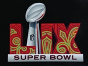 Super Bowl ad prices soar to $8 million for 30 seconds