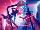 Red Bull's annual "Dance Your Style" heads to TikTok