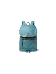 Best backpack 2024