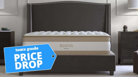 5 top-rated Labor Day mattress deals that come with lifetime warranties