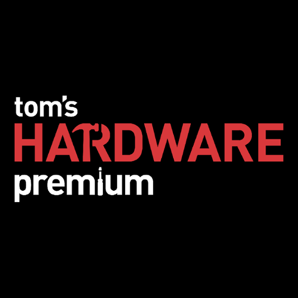 Tom's Hardware Premium Subcription: $29 at tomshardware.com